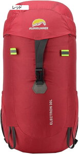 oRobO 30L oRbN e UbN h obNpbN bNTbN y ʋC jp [ @\ h s AEghA Lv 