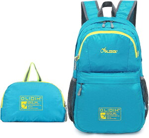 oRobO 25L oRbN e bNTbN h obNpbN UbN y ʋC jp [ @\ h s AEghA Lv nCLO