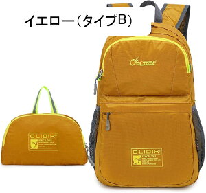 oRobO 25L oRbN e bNTbN h obNpbN UbN y ʋC jp [ @\ h s AEghA Lv nCLO