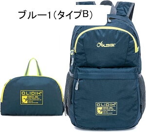 oRobO 25L oRbN e bNTbN h obNpbN UbN y ʋC jp [ @\ h s AEghA Lv nCLO