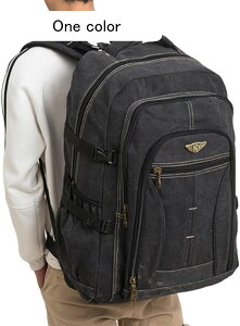 oRobO 70L-80L oRbN e UbN h obNpbN bNTbN y ʋC jp [ @\ h s AEghA Lv nCLO