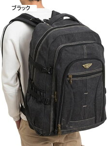 oRobO 70L-80L oRbN e UbN h obNpbN bNTbN y ʋC jp [ @\ h s AEghA Lv nCLO