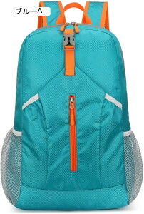 oRbN 25L oRobO e bNTbN h h obNpbN UbN ʋC y [ @\ jp s h Lv nCLO AEghA