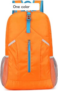 oRbN 25L oRobO e bNTbN h h obNpbN UbN ʋC y [ @\ jp s h Lv nCLO AEghA