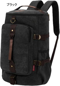 oRobO 50L oRbN e bNTbN Eh obNpbN UbN y ʋC jp [ @\ h s AEghA Lv nCLO