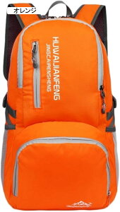 oRobO 25L oRbN e bNTbN h h obNpbN UbN y ʋC jp [ @\ h s AEghA Lv nCLO