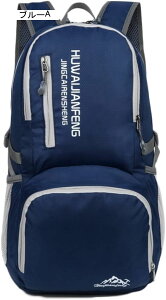 oRobO 25L oRbN e bNTbN h h obNpbN UbN y ʋC jp [ @\ h s AEghA Lv nCLO