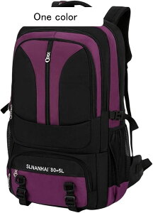 oRbN 60L-85L oRobO e bNTbN h obNpbN UbN ʋC y [ @\ jp s h Lv nCLO AEghA