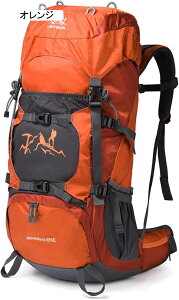 oRbN 60L oRobO e bNTbN Eh obNpbN UbN ʋC y [ @\ jp  s h Lv nCLO AEghA