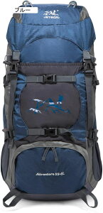 oRbN 60L oRobO e bNTbN Eh obNpbN UbN ʋC y [ @\ jp  s h Lv nCLO AEghA