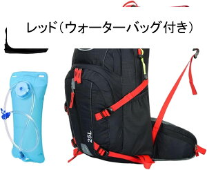 oRobO 25L oRbN e obNpbN h UbN bNTbN jp @\ [ y ʋC AEghA nCLO s h Lv