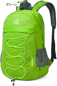 oRobO 25L oRbN e obNpbN Eh UbN bNTbN jp @\ [ y ʋC AEghA nCLO  s h Lv