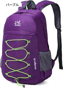 oRobO 25L oRbN e obNpbN Eh UbN bNTbN jp @\ [ y ʋC AEghA nCLO  s h Lv