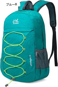 oRobO 25L oRbN e obNpbN Eh UbN bNTbN jp @\ [ y ʋC AEghA nCLO  s h Lv