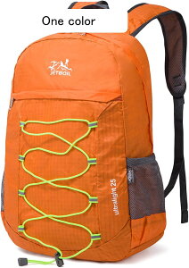 oRobO 25L oRbN e obNpbN Eh UbN bNTbN jp @\ [ y ʋC AEghA nCLO  s h Lv