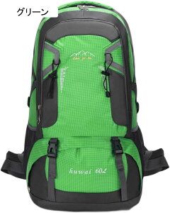 oRbN 60L oRobO e obNpbN h UbN bNTbN @\ [ y ʋC jp nCLO Lv h s AEghA