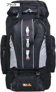 oRobO 100L oRbN e UbN Eh obNpbN bNTbN y ʋC jp [ @\ h s  AEghA Lv nCLO