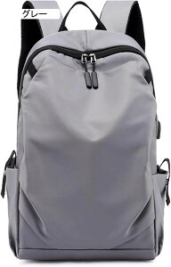 oRobO 25L oRbN e bNTbN h obNpbN UbN y ʋC jp [ @\ h s AEghA Lv nCLO