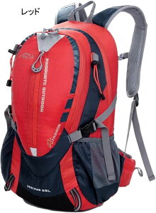 oRobO 25L oRbN e bNTbN h UbN obNpbN [ y ʋC jp @\ Lv h s nCLO AEghA