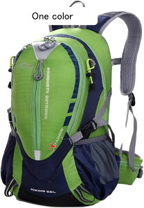 oRobO 25L oRbN e bNTbN h UbN obNpbN [ y ʋC jp @\ Lv h s nCLO AEghA