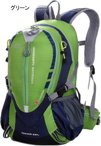 oRobO 25L oRbN e bNTbN h UbN obNpbN [ y ʋC jp @\ Lv h s nCLO AEghA