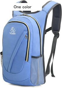 oRobO 25L oRbN e bNTbN h UbN obNpbN [ y ʋC jp @\ Lv h s nCLO AEghA