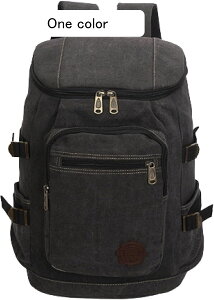 oRbN 25L oRobO e UbN h bNTbN obNpbN jp @\ [ y ʋC AEghA nCLO s h Lv