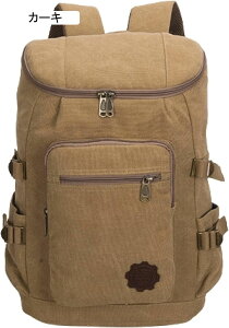 oRbN 25L oRobO e UbN h bNTbN obNpbN jp @\ [ y ʋC AEghA nCLO s h Lv