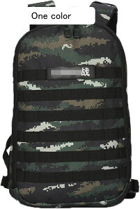 oRbN 25L oRobO e UbN h bNTbN obNpbN jp @\ [ y ʋC AEghA nCLO s h Lv