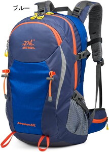 oRobO 40L oRbN e obNpbN h UbN bNTbN jp @\ [ y ʋC AEghA  s hЗp Lv