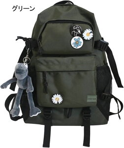 oRbN 35L oRobO e UbN h bNTbN obNpbN jp @\ [ y ʋC AEghA  s hЗp Lv