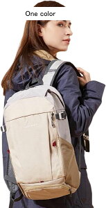 oRbN 25L oRobO e UbN h bNTbN obNpbN jp @\ [ y ʋC AEghA nCLO s h Lv