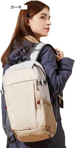 oRbN 25L oRobO e UbN h bNTbN obNpbN jp @\ [ y ʋC AEghA nCLO s h Lv