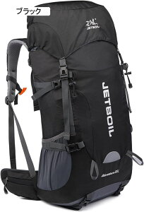 oRbN 55L oRobO e bNTbN Eh obNpbN UbN ʋC y [ @\ jp  s h Lv nCLO AEghA