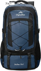 oRobO 75L oRbN e UbN h bNTbN obNpbN ʋC y [ @\ jp s h Lv  nCLO AEghAp