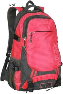 oRbN 25L-35L oRobO e bNTbN h obNpbN UbN ʋC y [ @\ jp s h Lv nCLO AEghA