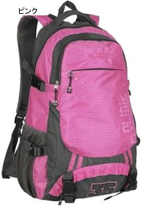 oRbN 25L-35L oRobO e bNTbN h obNpbN UbN ʋC y [ @\ jp s h Lv nCLO AEghA