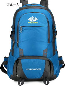 oRbN 60L oRobO e bNTbN Eh UbN obNpbN y ʋC jp [ @\ h s AEghA Lv nCLO