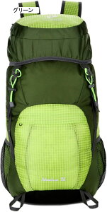 oRbN 35L oRobO e UbN Eh obNpbN bNTbN ʋC y [ @\ jp s  h Lv nCLO AEghA