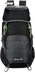 oRbN 35L oRobO e UbN Eh obNpbN bNTbN ʋC y [ @\ jp s  h Lv nCLO AEghA