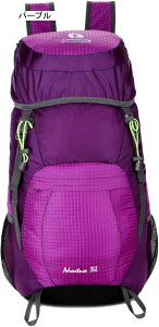 oRbN 35L oRobO e UbN Eh obNpbN bNTbN ʋC y [ @\ jp s  h Lv nCLO AEghA