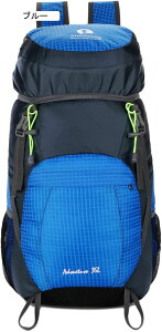 oRbN 35L oRobO e UbN Eh obNpbN bNTbN ʋC y [ @\ jp s  h Lv nCLO AEghA