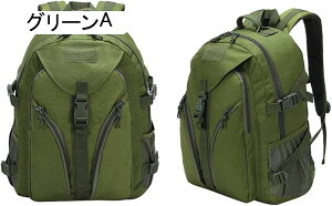 oRobO 25L oRbN e UbN h obNpbN bNTbN y ʋC jp [ @\ h s AEghA Lv 