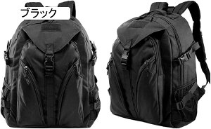 oRobO 25L oRbN e UbN h obNpbN bNTbN y ʋC jp [ @\ h s AEghA Lv 