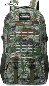 oRbN 85L oRobO e UbN h obNpbN bNTbN ʋC y [ @\ jp s h Lv  nCLO AEghAp