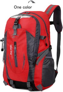 oRbN 40L oRobO e obNpbN h UbN bNTbN @\ [ y ʋC jp nCLO Lv  h s AEghAp