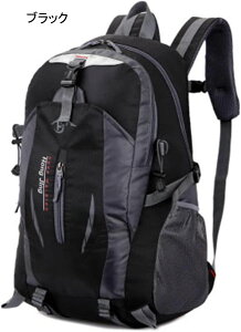 oRbN 40L oRobO e obNpbN h UbN bNTbN @\ [ y ʋC jp nCLO Lv  h s AEghAp