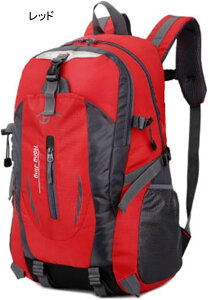 oRbN 40L oRobO e obNpbN h UbN bNTbN @\ [ y ʋC jp nCLO Lv  h s AEghAp