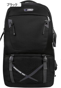 oRbN 85L oRobO e UbN Eh bNTbN obNpbN jp @\ [ y ʋC AEghA nCLO s h Lv