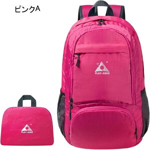 oRbN 25L oRobO e bNTbN h UbN obNpbN y ʋC jp [ @\ h s AEghA Lv nCLO